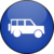 icone SUV 4x4